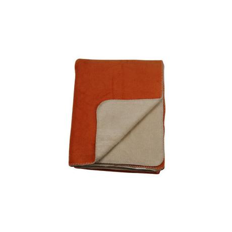 Flair Hest Couverture Double Face  