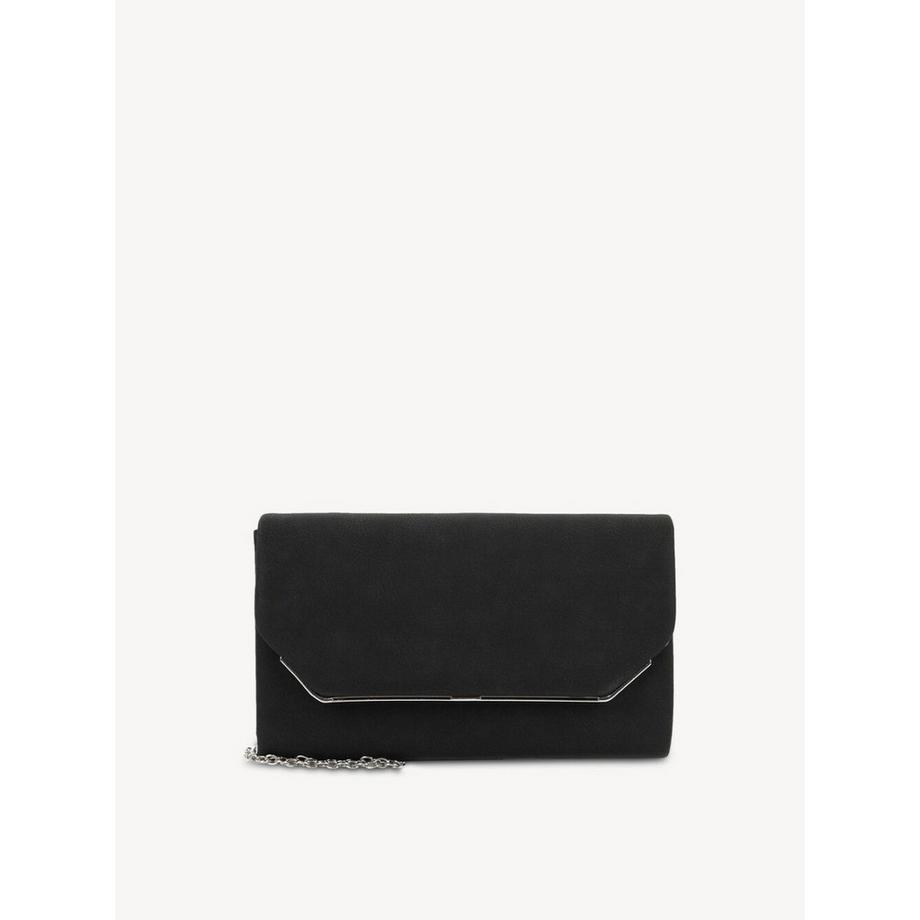 30451 AMALIA BLACK-0