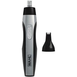 Wahl  Nose trimmer 2 in 1 