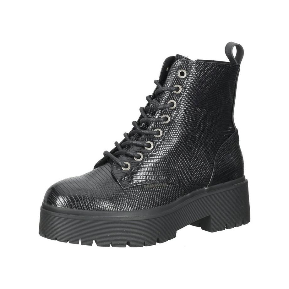 Bottines 129500F6S