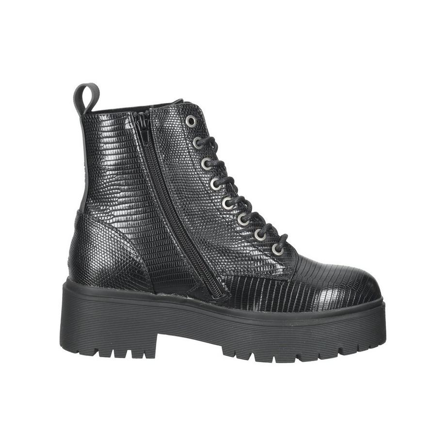 Bullboxer Bottines 129500F6S  