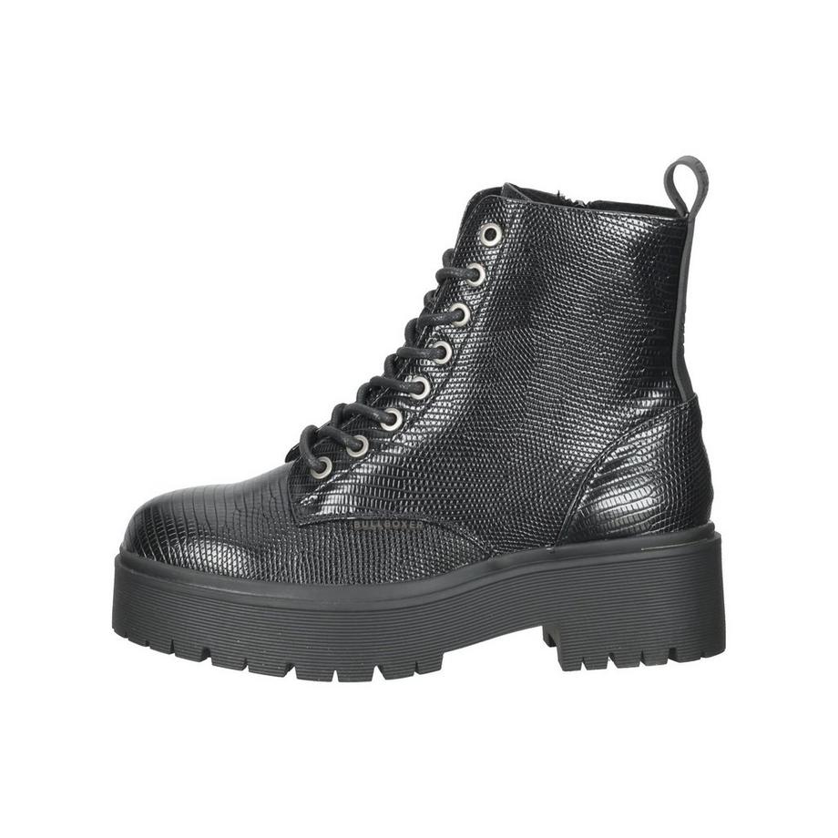 Bullboxer Bottines 129500F6S  