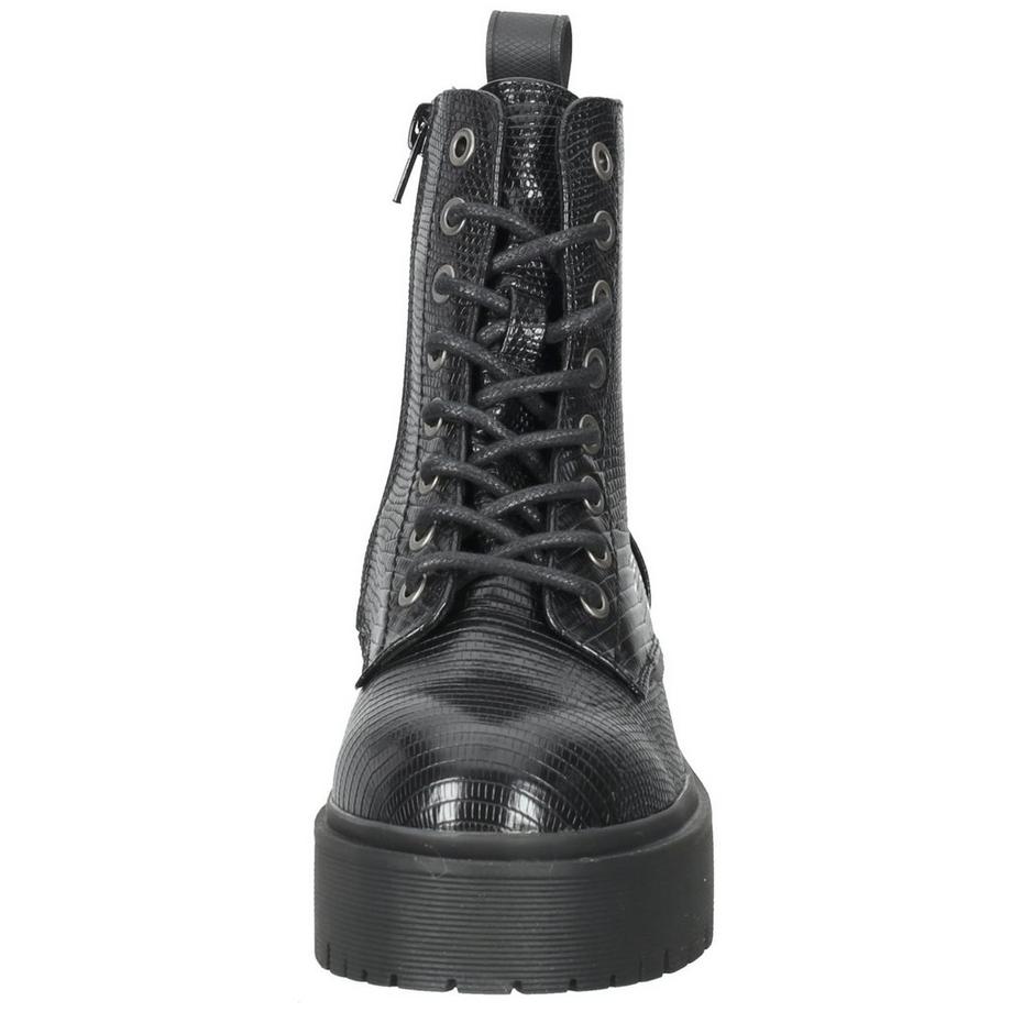 Bullboxer Bottines 129500F6S  