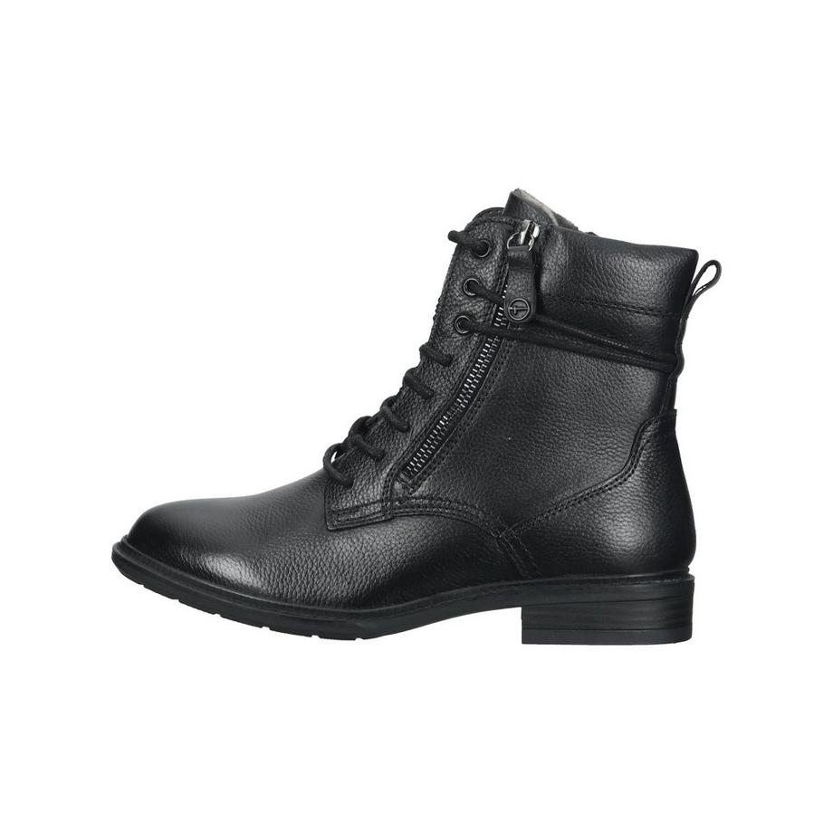 Tamaris Stiefelette  