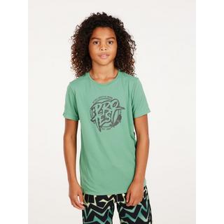 PROTEST  Jungen UV Shirt Prtisland 