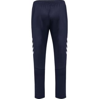 Hummel  pantaloni da jogging hmlcore 