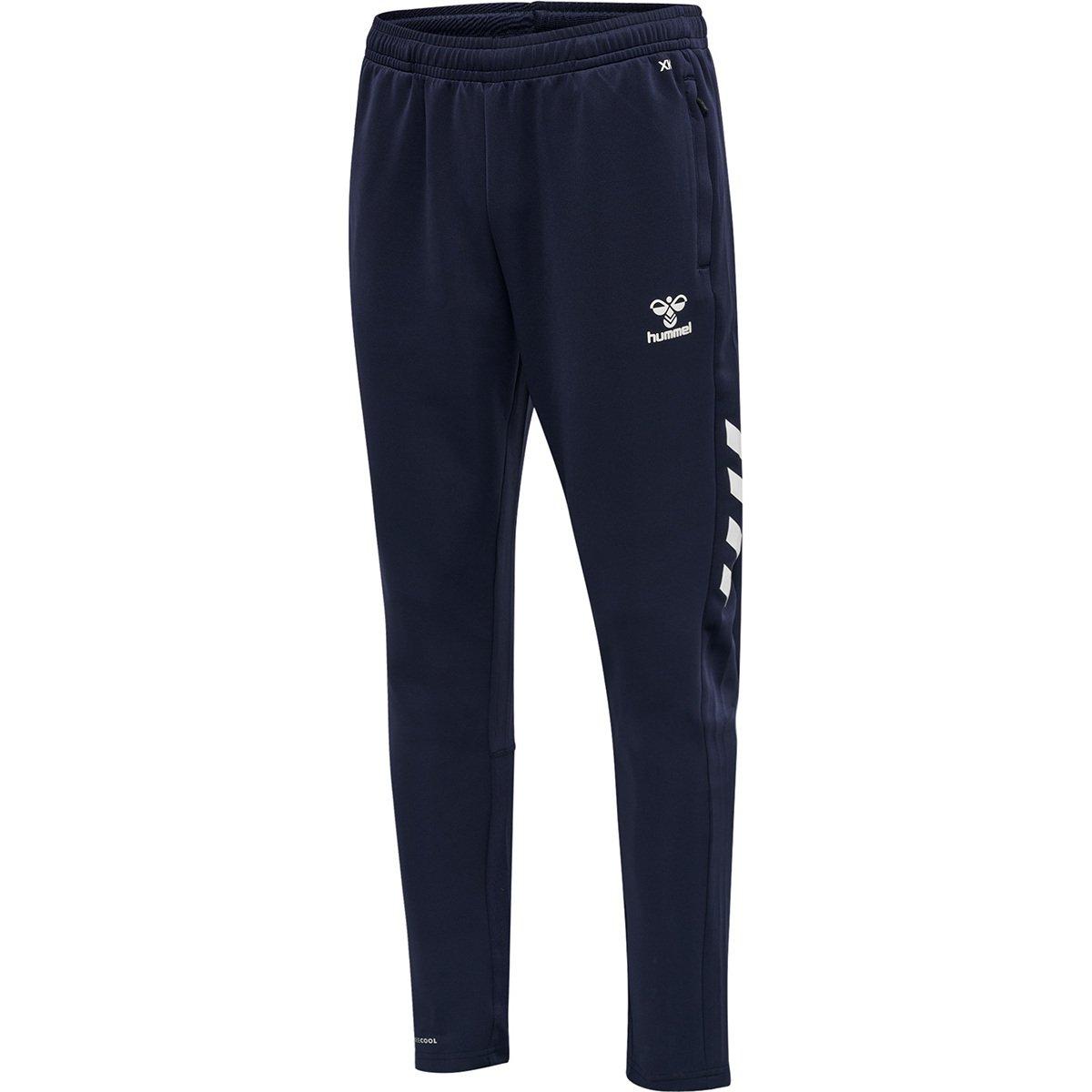 Hummel  pantaloni da jogging hmlcore 