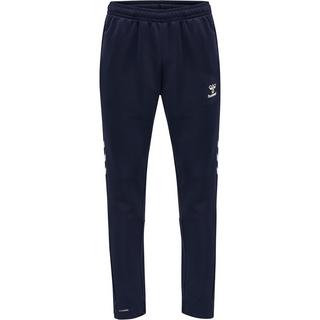 Hummel  pantaloni da jogging hmlcore 