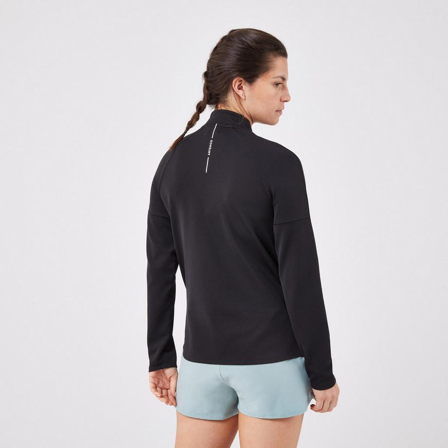 KUIKMA  Langarmshirt - TTS ML TH 