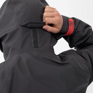 QUECHUA  Jacke - MH550 