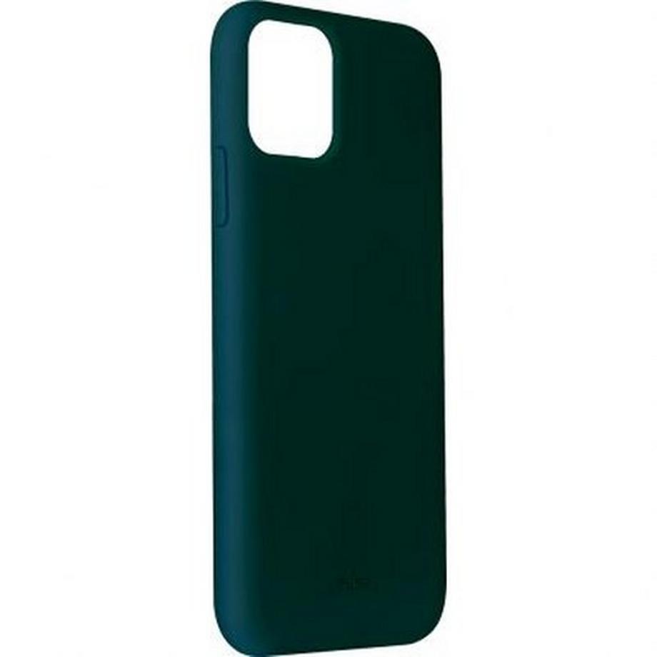 Puro®  Coque pour iPhone 11 Pro 