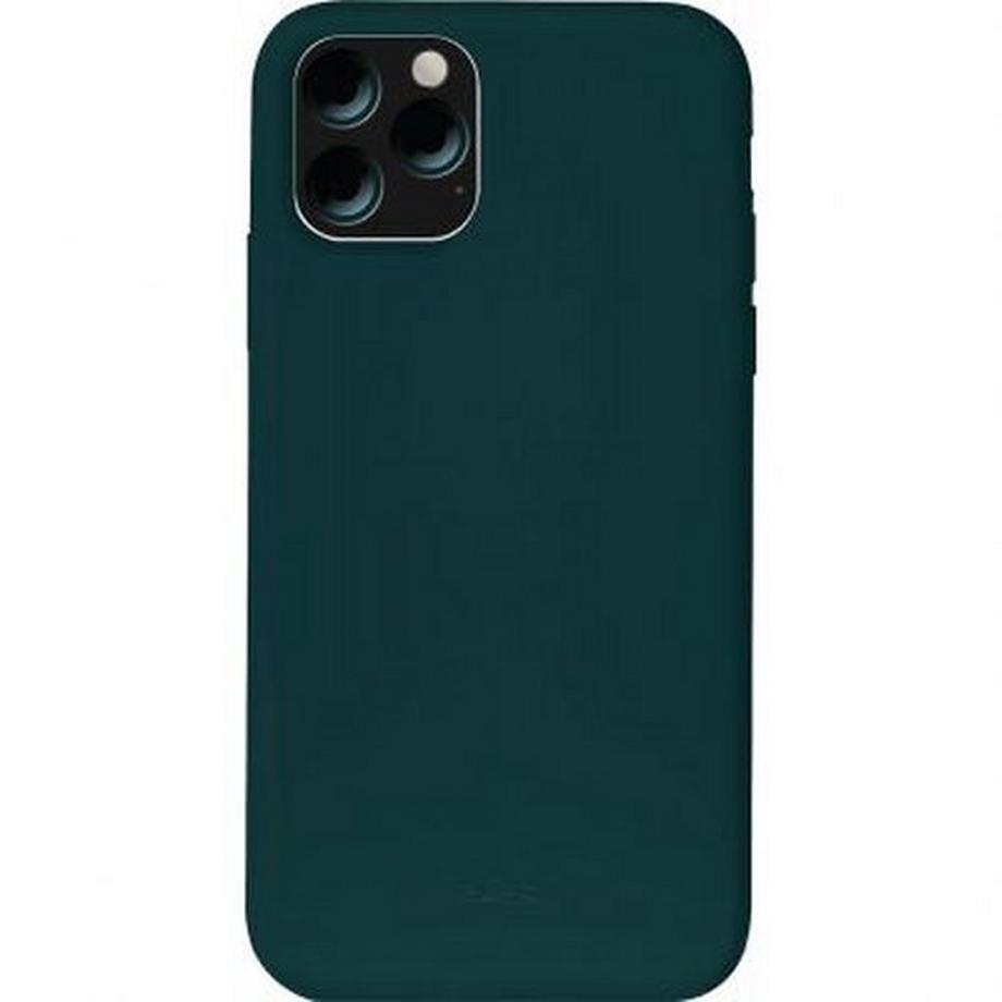 Puro®  Coque pour iPhone 11 Pro 