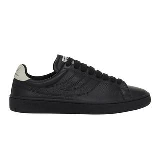 SUPERGA  Sneaker 4833 Lendl, Leder 