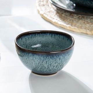 like. by Villeroy & Boch Reisbol Lave gris  