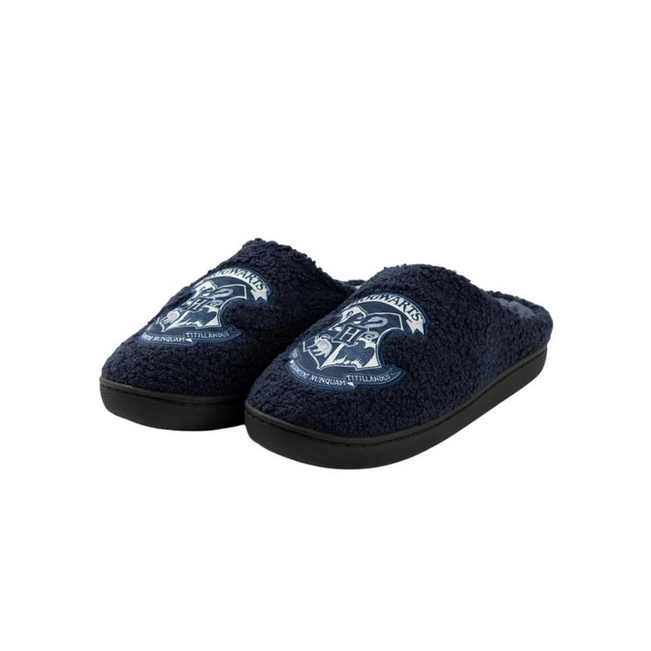 Harry Potter Hogwarts Pantoffeln Pantoffeln, Hogwarts 