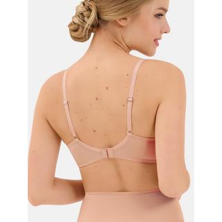 Lisca  Soutien-gorge armaturé Mirabelle 