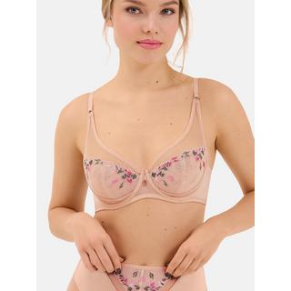 Lisca  Soutien-gorge armaturé Mirabelle 