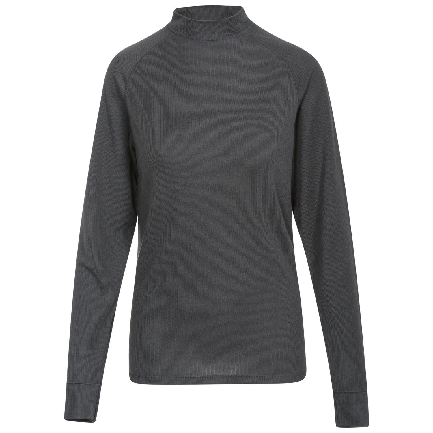 Trespass  Flex360 Base Layer Oberteil 