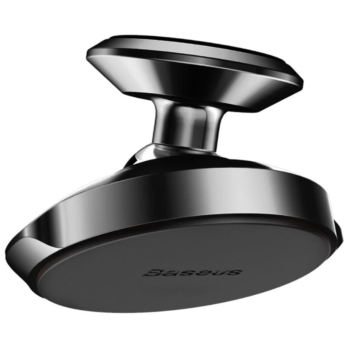 Baseus  Magnetischer Halter für Armaturenbrett 