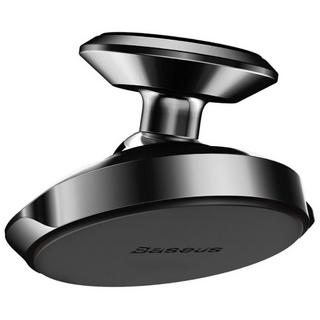 Baseus  Magnetischer Halter für Armaturenbrett 