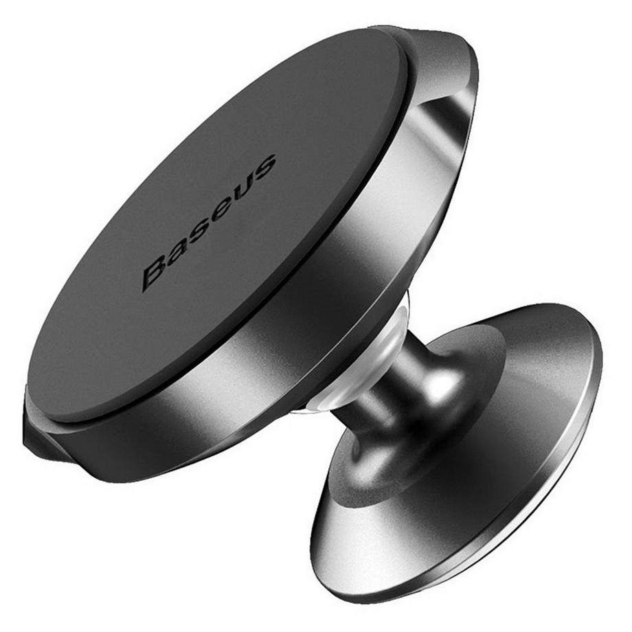 Baseus  Supporto magnetico per cruscotto con nastro biadesivo 
