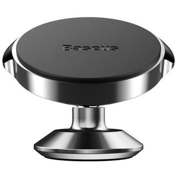 Magnetischer Halter für Armaturenbrett