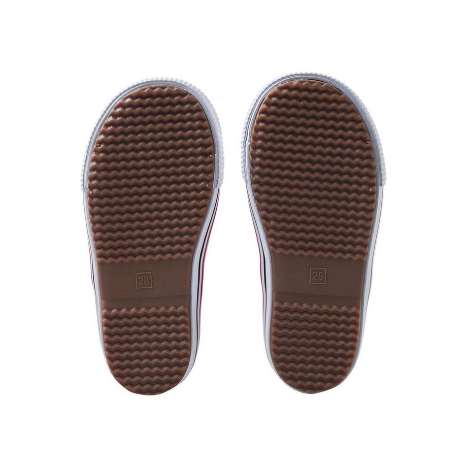 Reima Ankles Bottes de Pluie Enfant  