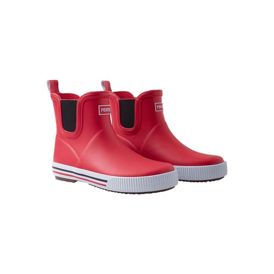Reima Ankles Bottes de Pluie Enfant  