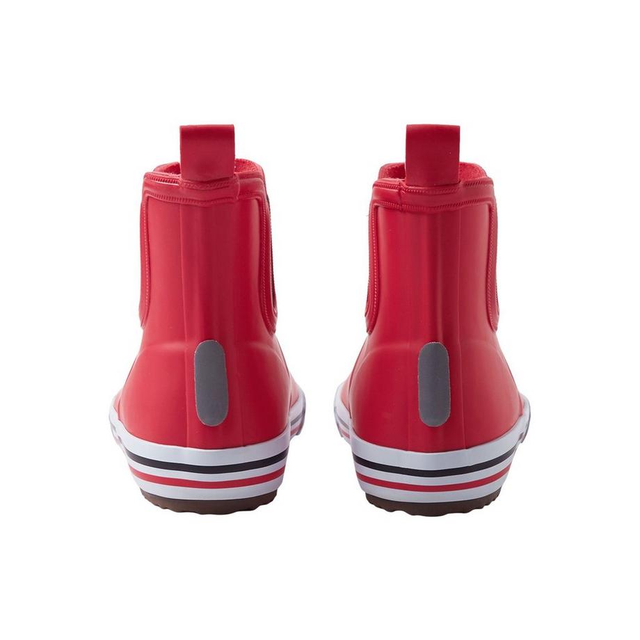 Reima Ankles Bottes de Pluie Enfant  