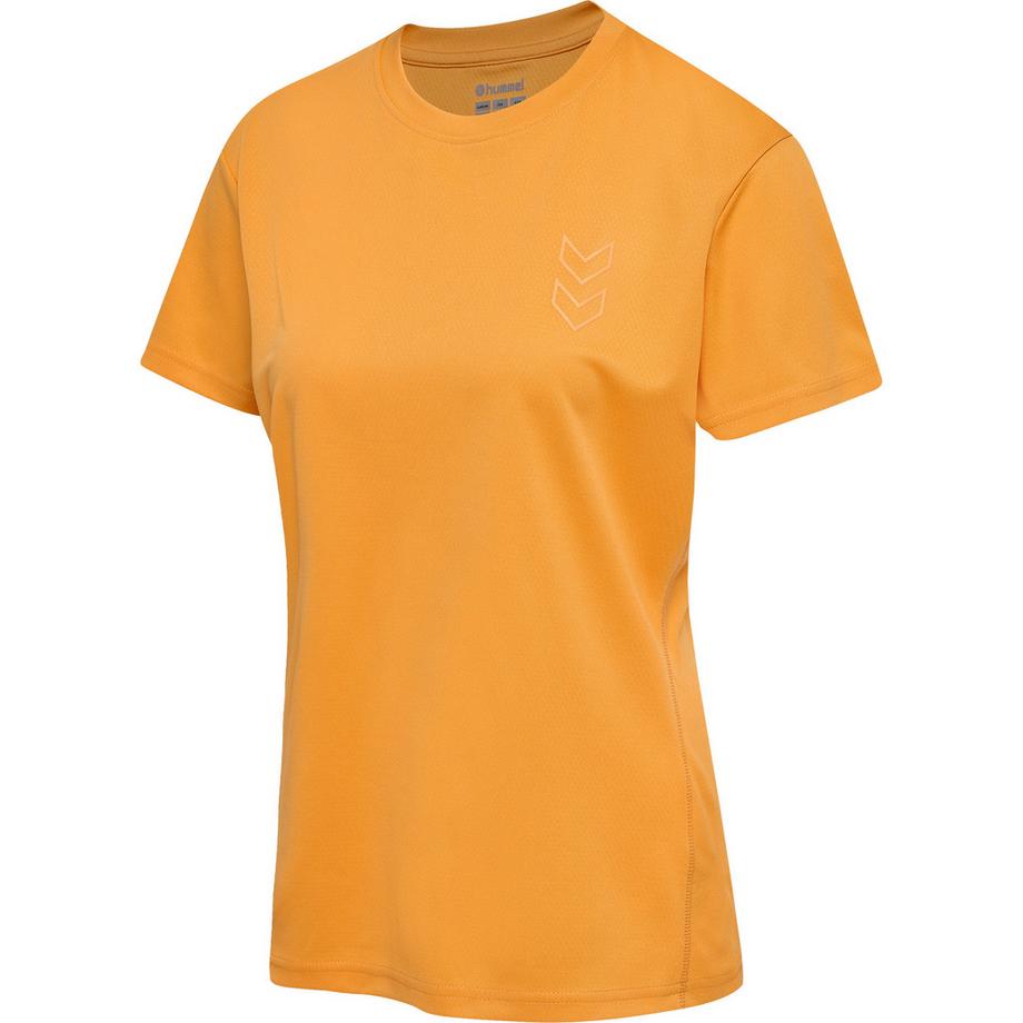 Hummel  trikot damen active pl 