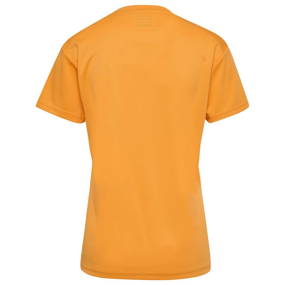 Hummel  trikot damen active pl 