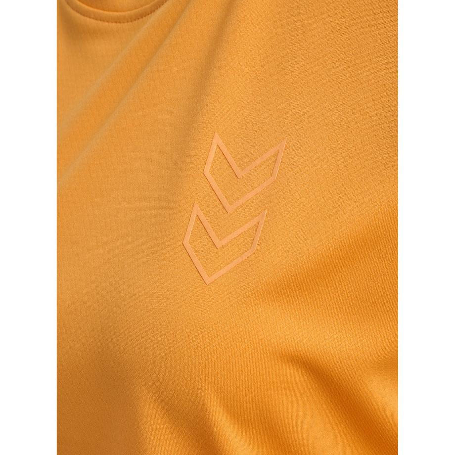 Hummel  trikot damen active pl 