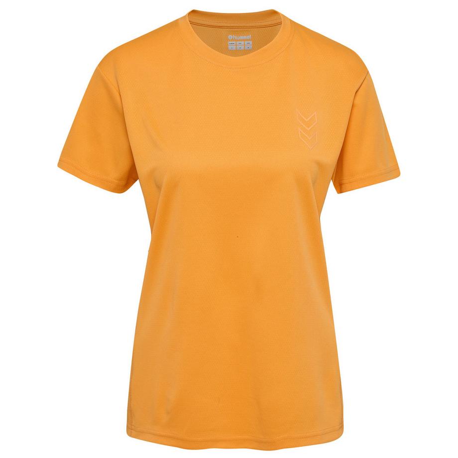 trikot damen active pl