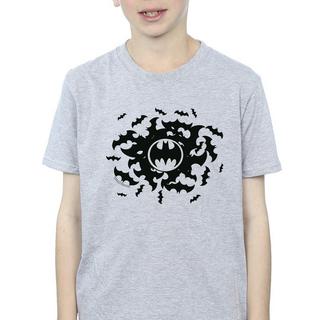 DC COMICS  TShirt 