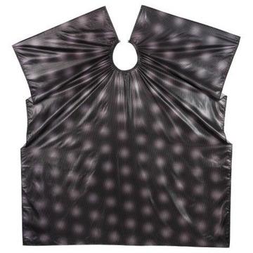 Kabinettumhang Honeycomb