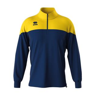 errea  kinder-trainingsjacke blake 