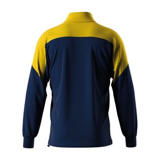 errea  kinder-trainingsjacke blake 