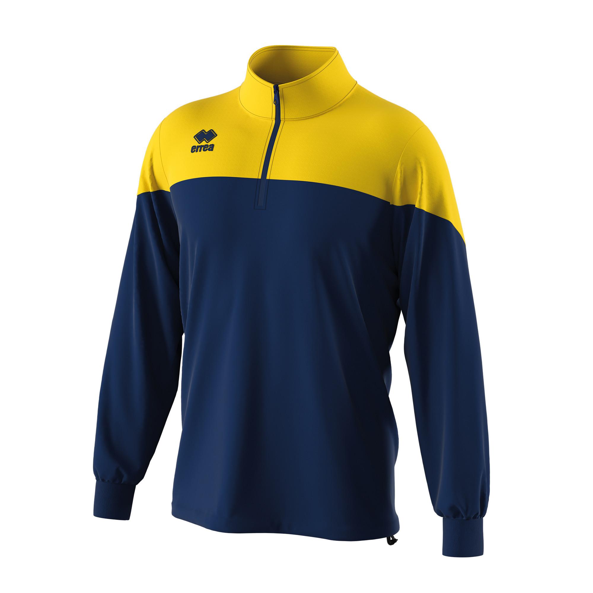 errea  kinder-trainingsjacke blake 