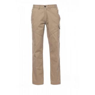 Payper Wear  pantalon payper worker 