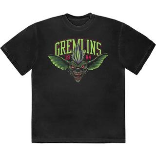 Gremlins 1984 T-Shirt  