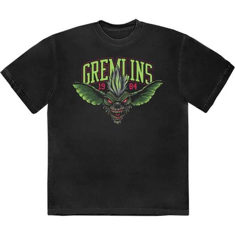 Gremlins 1984 T-Shirt  
