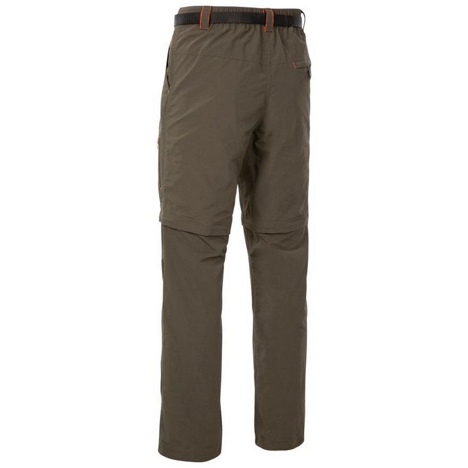Trespass  Pantalon cargo RYNNE B 