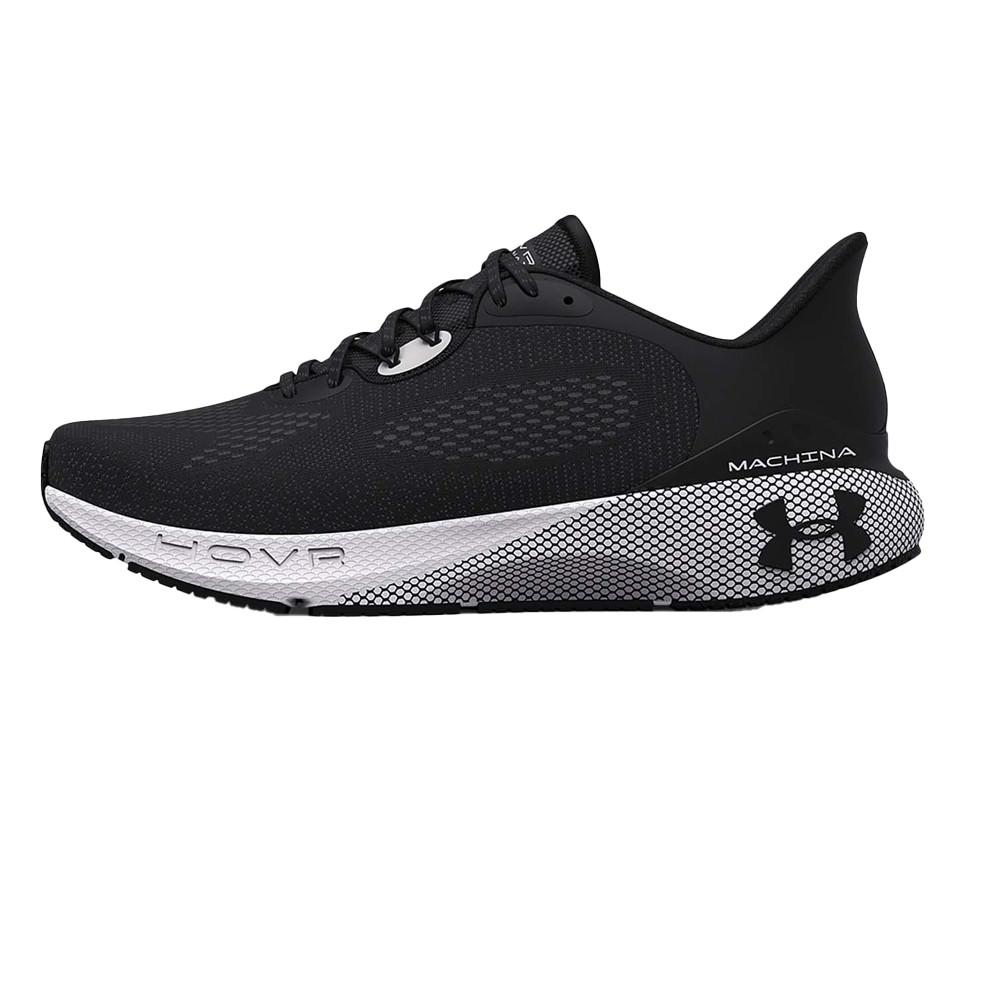 UNDER ARMOUR  Sneaker HOVR Machina 3 