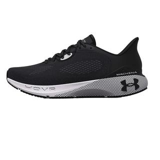 UNDER ARMOUR  Sneaker HOVR Machina 3 