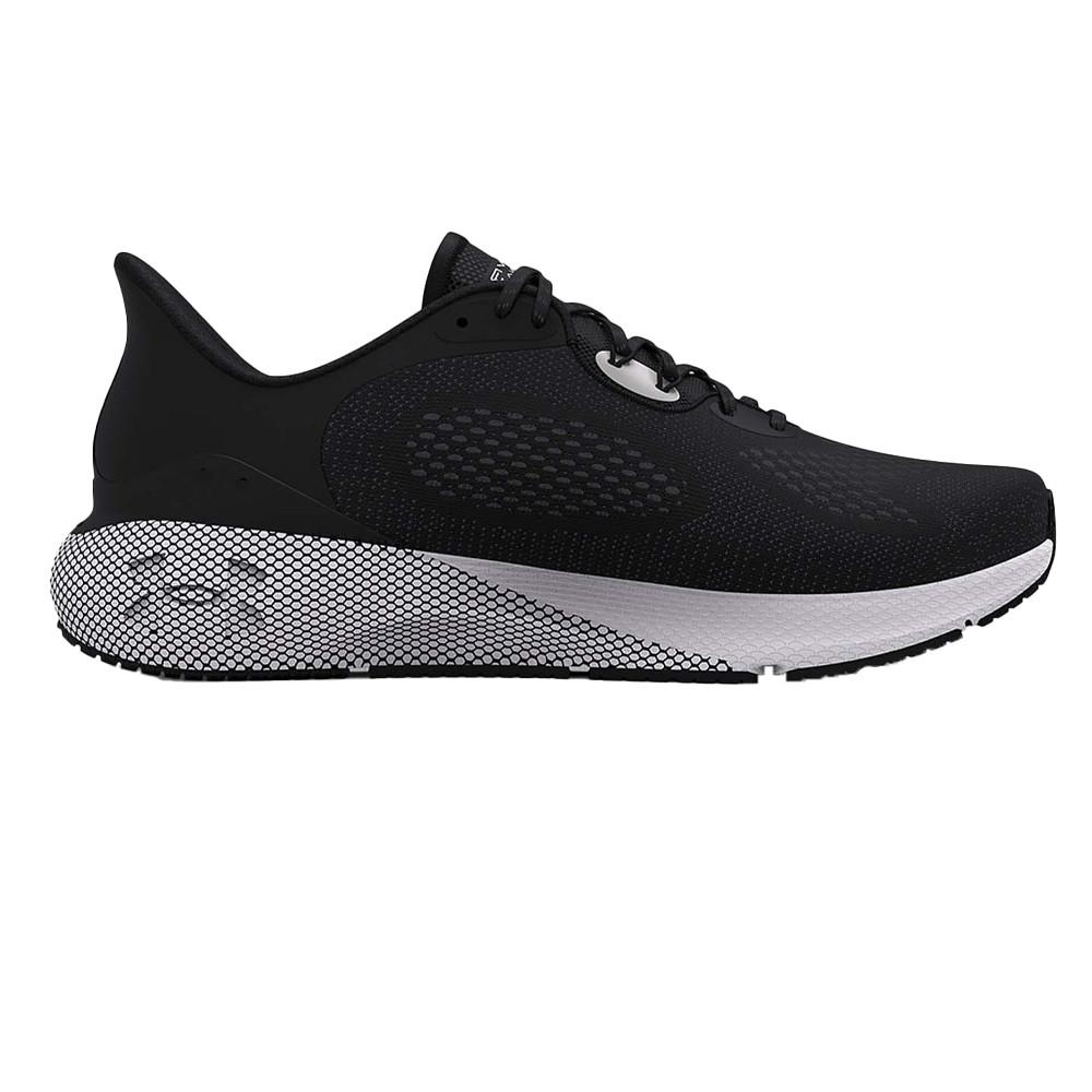 UNDER ARMOUR  Sneaker HOVR Machina 3 