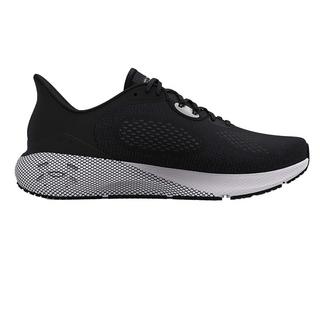 UNDER ARMOUR  Sneaker HOVR Machina 3 