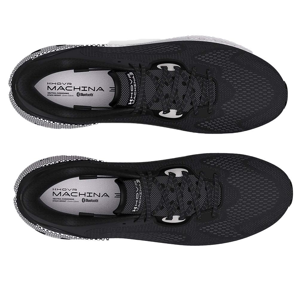UNDER ARMOUR  Sneaker HOVR Machina 3 
