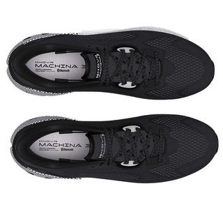 UNDER ARMOUR  Sneaker HOVR Machina 3 