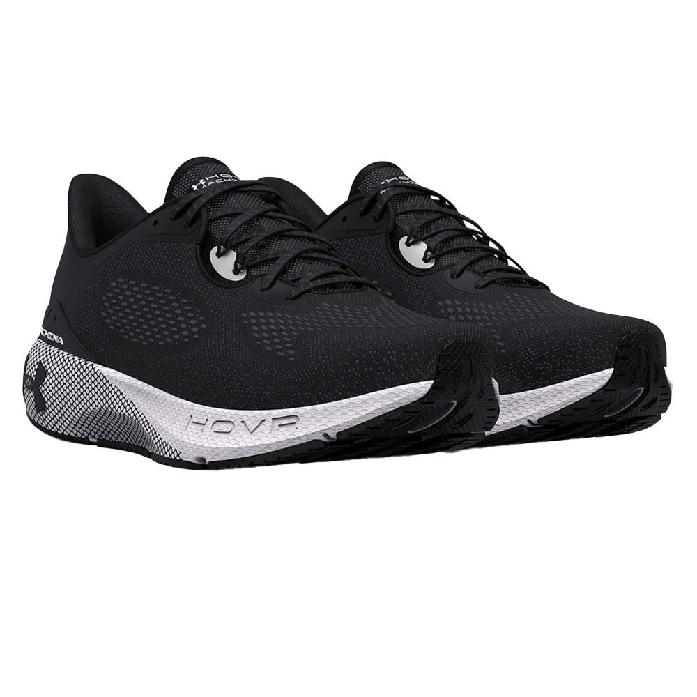 UNDER ARMOUR  Sneaker HOVR Machina 3 