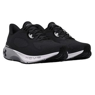 UNDER ARMOUR  Sneaker HOVR Machina 3 
